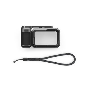 GOPRO Point and Shoot Grip グリップ AGGRP-001-イメージ2