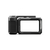 GOPRO Point and Shoot Grip グリップ AGGRP-001-イメージ1