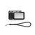 GOPRO Point and Shoot Grip グリップ AGGRP-001-イメージ2