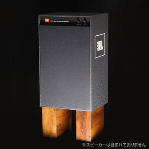 朝日木材 オーディオベース(2個1組) ブラウン SD-BA1N-イメージ2