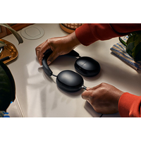 SONOS ACEG1JP1BLK ヘッドフォン Sonos Ace ブラック|エディオン公式通販