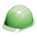 ＤＩＣ AA16エアロメッシュ フレッシュグリーン KP付AA16-HA2EM-KP-FG FC485WM-3611149
