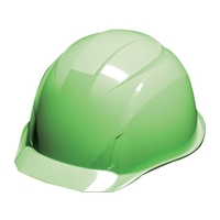 ＤＩＣ AA16エアロメッシュ フレッシュグリーン KP付AA16-HA2EM-KP-FG FC485WM-3611149