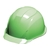 ＤＩＣ AA16エアロメッシュ フレッシュグリーン KP付AA16-HA2EM-KP-FG FC485WM-3611149-イメージ1