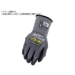MECHANIX/スピードニット S1E E M S1EE-08-008 FCC905Z-5422630-イメージ1