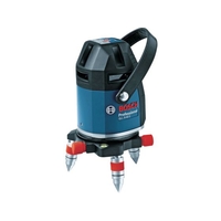 ボッシュ レーザー墨出し器 FC033JA-7681267