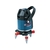 ボッシュ レーザー墨出し器 FC033JA-7681267-イメージ1