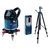ボッシュ レーザー墨出し器 FC033JA-7681267-イメージ2
