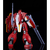 グッドスマイルカンパニー MODEROID ガリアン重装改【再販】 MODEROIDｶﾞﾘｱﾝｼﾞﾕｳｿｳｶｲN-イメージ15