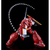 グッドスマイルカンパニー MODEROID ガリアン重装改【再販】 MODEROIDｶﾞﾘｱﾝｼﾞﾕｳｿｳｶｲN-イメージ3