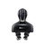 MYTREX EMSHEADSPA DEEPX MYTREX ブラック MT-HSDX-24B-B-イメージ1