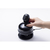 MYTREX EMSHEADSPA DEEPX MYTREX ブラック MT-HSDX-24B-B-イメージ4
