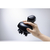 MYTREX EMSHEADSPA DEEPX MYTREX ブラック MT-HSDX-24B-B-イメージ5