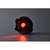 MYTREX EMSHEADSPA DEEPX MYTREX ブラック MT-HSDX-24B-B-イメージ8