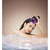 MYTREX EMSHEADSPA DEEPX MYTREX ブラック MT-HSDX-24B-B-イメージ9