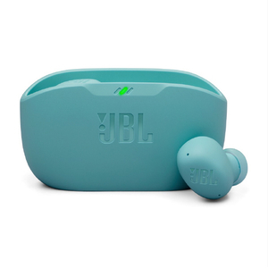 JBL 完全ワイヤレスイヤフォン JBL WAVE BUDS 2 ブルー JBLWBUDS2BLU JBL 完全ワイヤレスイヤフォン JBL WAVE BUDS 2 ブルー JBLWBUDS2BLU