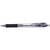 ゼブラ タプリクリップ 0.7 ボールペン 黒 1本 F815340-BN5-BK-イメージ1