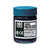 サクラクレパス ポスターカラー ビリジアン 30ml FCA4299-PW30ML#31-イメージ1