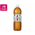 アサヒ飲料 十六茶麦茶 660mL 24本 FC210TF-イメージ1