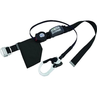 タイタン/リーロックS2NEO ブラック 墜落制止用器具 SN505-BL FCD096B-1952128