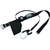 タイタン/リーロックS2NEO ブラック 墜落制止用器具 SN505-BL FCD096B-1952128-イメージ1