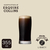藤栄 エクスワイアコリンズ(355ml) LIBBEY ESQUIRE COLLINS LB007ﾘﾋﾞ-ｴｸｽﾜｲｱｺﾘﾝｽﾞ-イメージ2