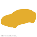 タカラトミー No．8 フェラーリ プロサングエ (初回特別仕様) NO008ﾌｴﾗ-ﾘﾌﾟﾛｻﾝｸﾞｴｼﾖｶｲ