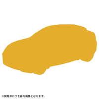 タカラトミー No．8 フェラーリ プロサングエ (初回特別仕様) NO008ﾌｴﾗ-ﾘﾌﾟﾛｻﾝｸﾞｴｼﾖｶｲ