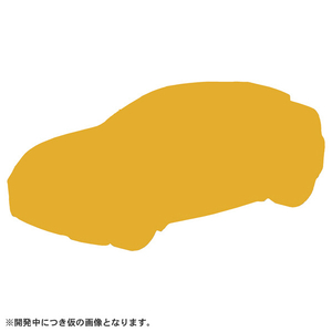 タカラトミー No.8 フェラーリ プロサングエ (初回特別仕様) NO008フエラ-リプロサングエシヨカイ タカラトミー No.8 フェラーリ プロサングエ (初回特別仕様) NO008フエラ-リプロサングエシヨカイ