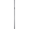 シンワ測定 ボックスアルミ定規　２３０ｃｍ 65266