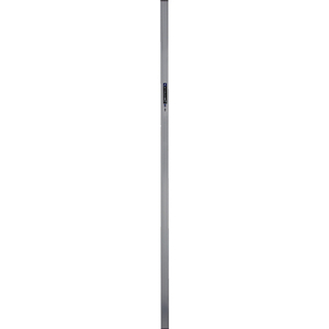 シンワ測定 ボックスアルミ定規　２３０ｃｍ 65266-イメージ1