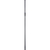 シンワ測定 ボックスアルミ定規　２３０ｃｍ 65266-イメージ1