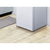 アイリスオーヤマ 冷蔵庫下床保護パネル SMサイズ RPH-SM-イメージ2