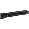 LPC3T14 ブラック F824920-EPSLPC3T14KB01