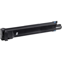 LPC3T14 ブラック F824920-EPSLPC3T14KB01
