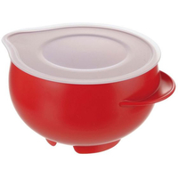 リッチェル らくチンお料理ボウル たれーぬ M RE FCE990G-016992