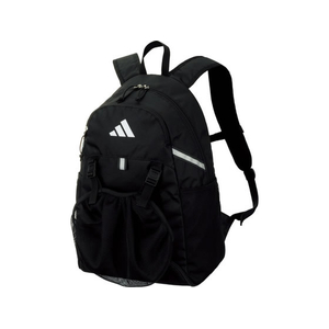ａｄｉｄａｓ ボール用デイパック 24L FCJ987C-ADP43BK-イメージ1