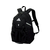 ａｄｉｄａｓ ボール用デイパック 24L FCJ987C-ADP43BK-イメージ1