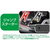カシムラ ジャンプスターター 12000mAh ディスプレイ付き FCS2043-KD239-イメージ3