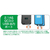 カシムラ ジャンプスターター 12000mAh ディスプレイ付き FCS2043KD239-イメージ5