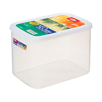 岩崎工業 ラストロ ネオ パンケース B-1827NE FC280LX-8145700