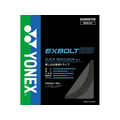 ＹＯＮＥＸ エクスボルト63 FCG561X-BGXB63-007