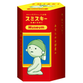 ドリームズ Smiski Museum Smiski Museum ｽﾐｽｷ-ﾐﾕ-ｼﾞｱﾑ