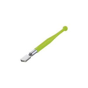 トラスコ中山 TRUSCO　ガラスカッター　3～5mm用 TGC-02-イメージ1
