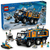 レゴジャパン LEGO シティ 60471 北極探検移動ラボ 60471ﾎﾂｷﾖｸﾀﾝｹﾝｲﾄﾞｳﾗﾎﾞ-イメージ1