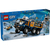 レゴジャパン LEGO シティ 60471 北極探検移動ラボ 60471ﾎﾂｷﾖｸﾀﾝｹﾝｲﾄﾞｳﾗﾎﾞ-イメージ2