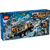 レゴジャパン LEGO シティ 60471 北極探検移動ラボ 60471ﾎﾂｷﾖｸﾀﾝｹﾝｲﾄﾞｳﾗﾎﾞ-イメージ4
