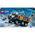 レゴジャパン LEGO シティ 60471 北極探検移動ラボ 60471ﾎﾂｷﾖｸﾀﾝｹﾝｲﾄﾞｳﾗﾎﾞ-イメージ5