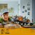 レゴジャパン LEGO シティ 60471 北極探検移動ラボ 60471ﾎﾂｷﾖｸﾀﾝｹﾝｲﾄﾞｳﾗﾎﾞ-イメージ6