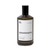 SARANGHEYO 80 ラティチュディナル EDP 100ml ラティチュディナル SAR0000001001FRE004ZZZ-イメージ1